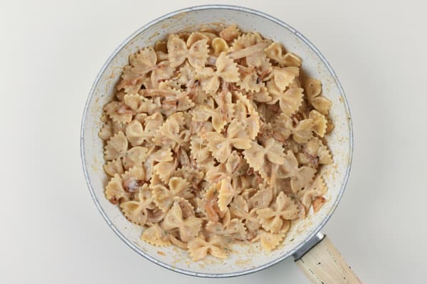 Step 5