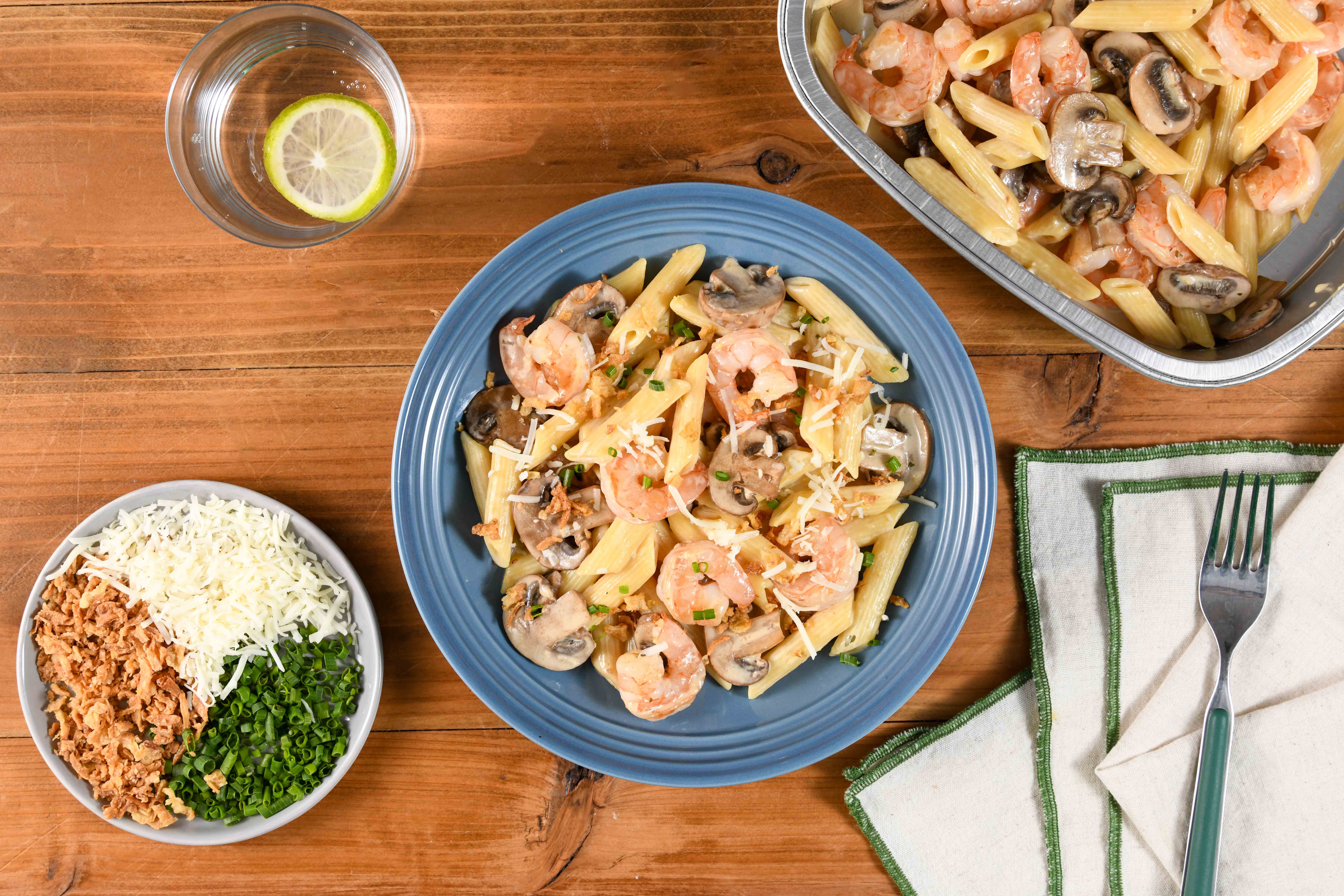shrimp-tetrazzini-recipe-home-chef