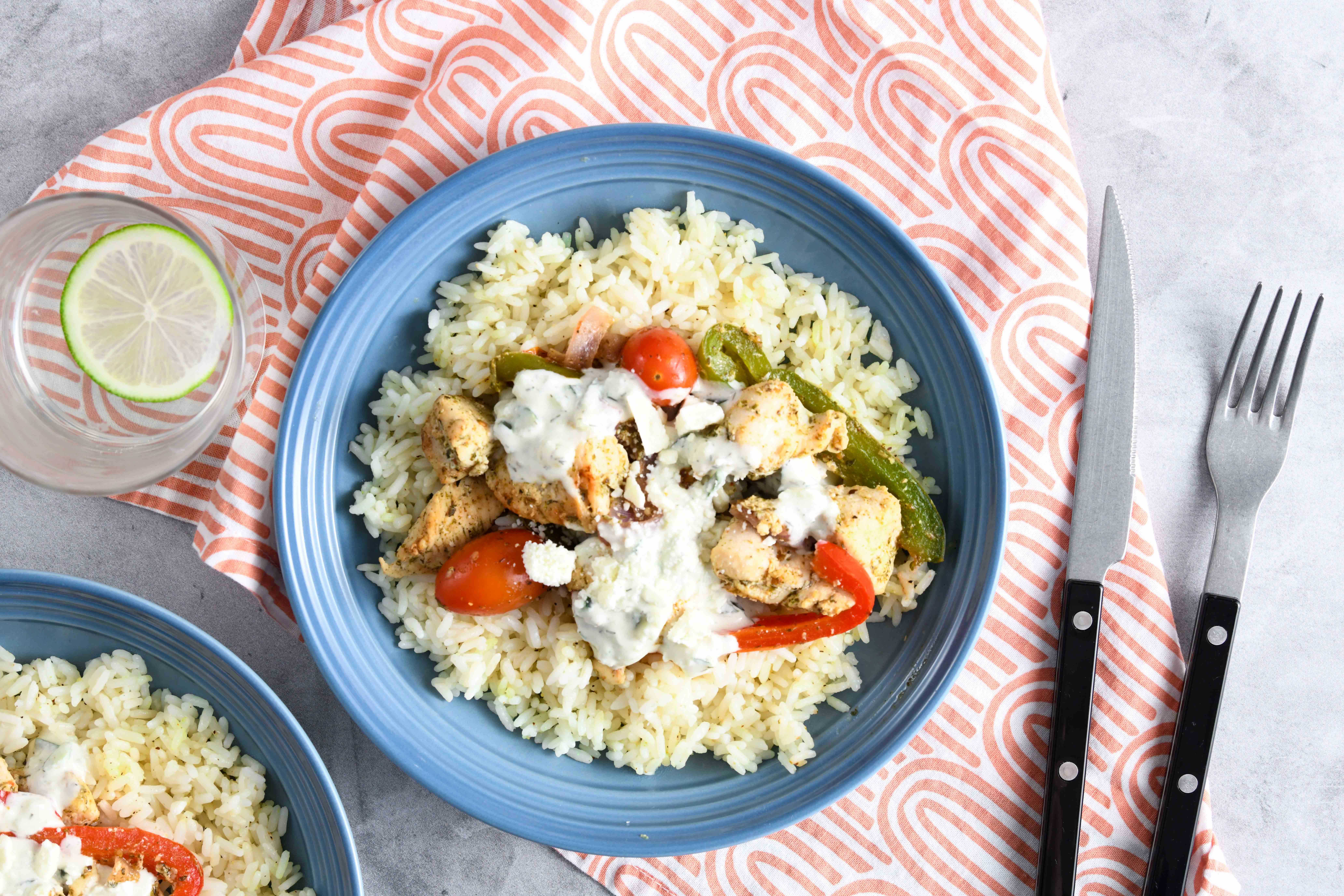 907163Diced_Chicken_Gyros_R_D1