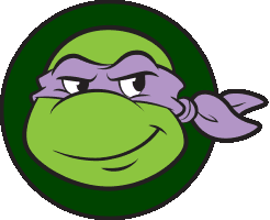 Teenage Mutant Ninja Turtles