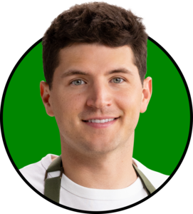 Nick DiGiovanni