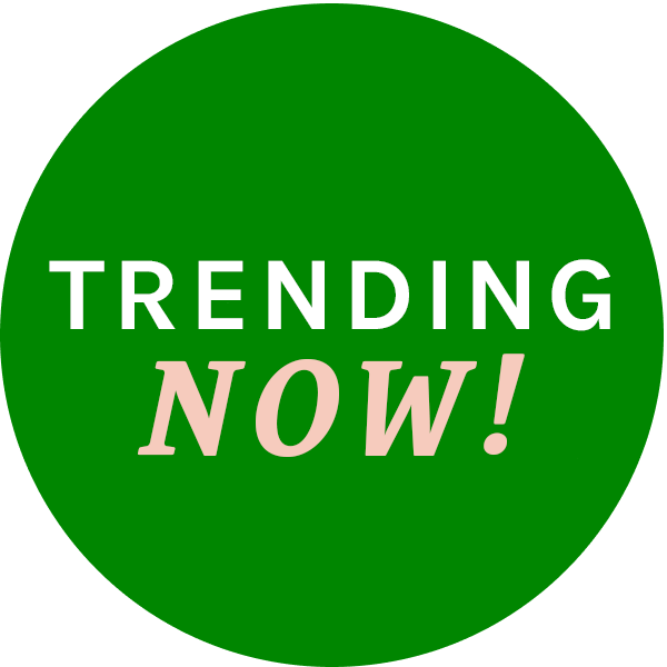 Trending