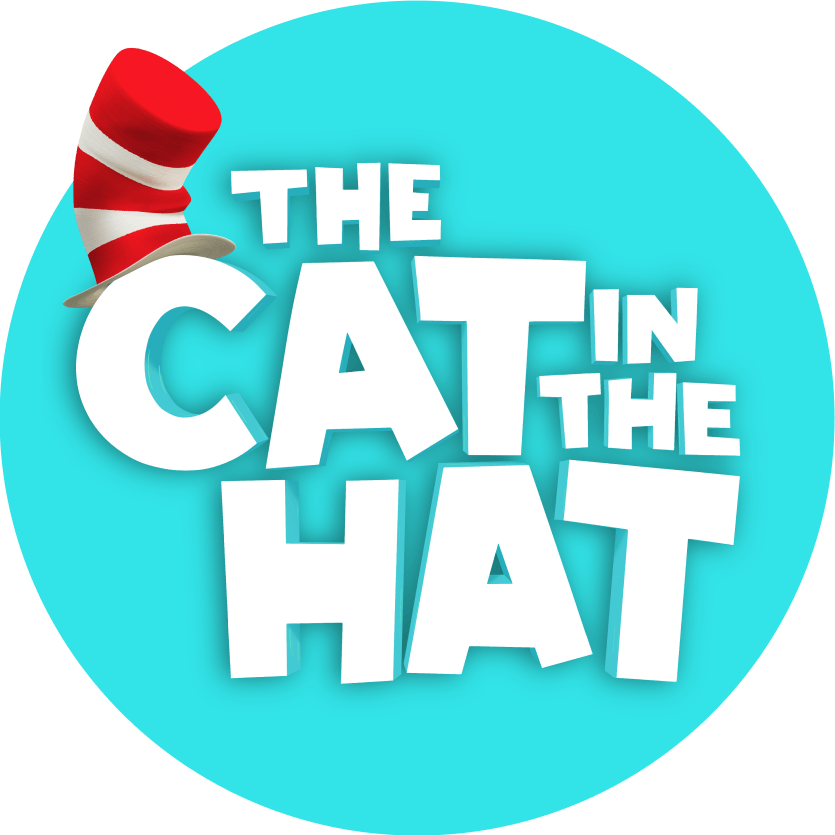 The Cat in the Hat