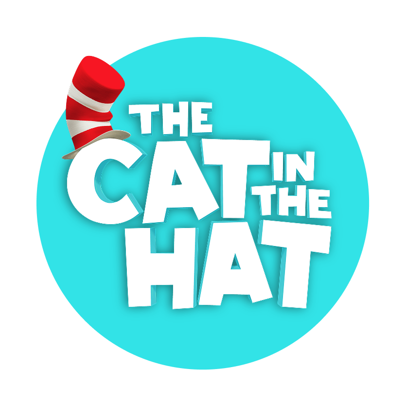 The Cat in the Hat