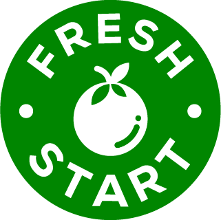 Fresh Start